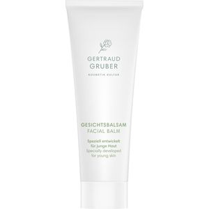GERTRAUD GRUBER Gesichtsbalsam 50 ml