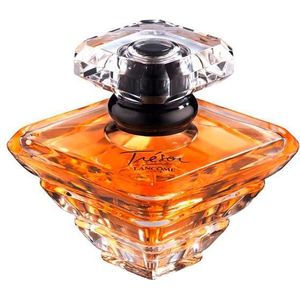 Lancôme Trésor Eau de Parfum for Women 100 ml