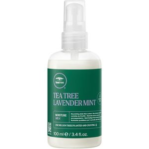 Paul Mitchell Tea Tree Lavender Mint Moisture Milk