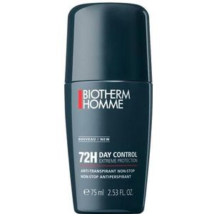 Biotherm Homme Day Control 72h Extreme Protection Deo Roll-On 75 ml