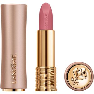 Lancôme L'Absolu Rouge Intimatte 320 Hush Hush