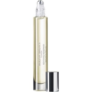 Molton Brown - Reviving Rosemary - Parfumolie Roll-On - 10 ml