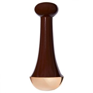 RANAVAT - KANSA WAND - Detoxifying Facial Massage Tool