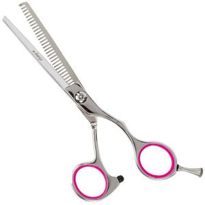 e-kwip Modelleer schaar HW 5½"