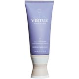 Virtue - Full Conditioner - 200 ml