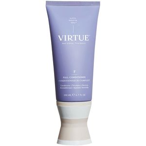 Virtue - Full Conditioner - 200 ml