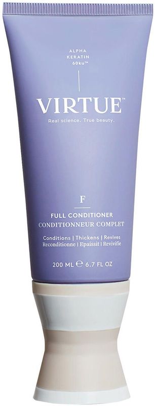 Virtue - Full Conditioner - 200 ml