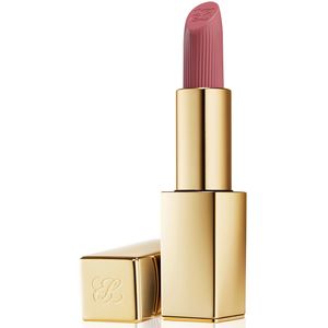 Estée Lauder Pure Color Creme Lipstick 822 Make You Blush 3,5 g