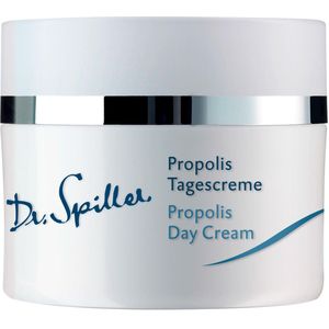 Dr. Spiller Biomimetic SkinCare Propolis Dagcrème 50 ml