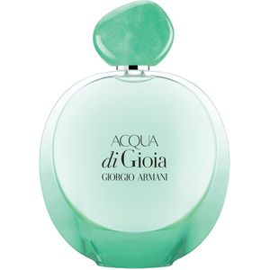 Acqua di Gioia Eau de Parfum Intense