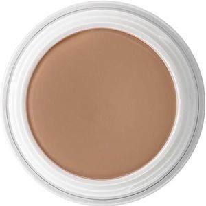Malu Wilz Camouflage Cream Nr. 04 Dark Sand Dress, inhoud 6 g