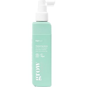 Hairlust Grow Perfect™ Thickening Spray 150 ml