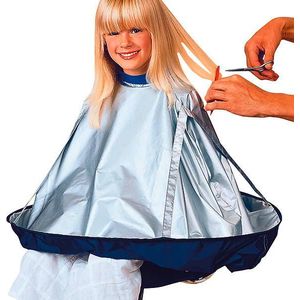 BHK Haar knip paraplu