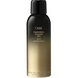 Oribe Signature Imperméable Anti-Humidity Spray 200 ml