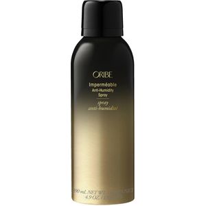 Oribe Signature Imperméable Anti-Humidity Spray 200 ml
