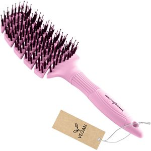 Hercules Sägemann Flexy Shape Brush