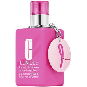 Clinique - Dramatically Different - Hydraterende Emulsie - 200 ml