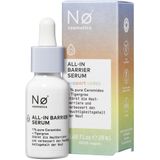 Nø Cosmetics support tøday All-In Barrier Serum 20 ml