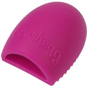 Fantasia Brushegg" borstel reinigingspad