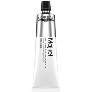 L'Oréal Professionnel Paris Majirel Booster Magenta Tube 60 ml