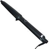ghd - Curve Creative Curl Wand - Krultang - 28 mm tot 23 mm - Zwart