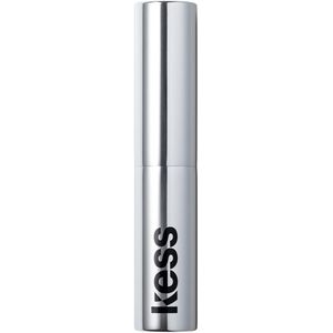 Kess Concealer Stick Case