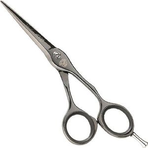 Weltmeister Haarschaar Voodoo Line 5½"