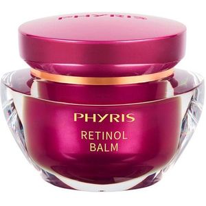 PHYRIS Triple A Retinol Balm 50 ml