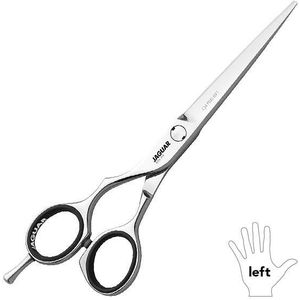 Jaguar Silver Line Haarschaar CJ4 Plus Links 5¾""