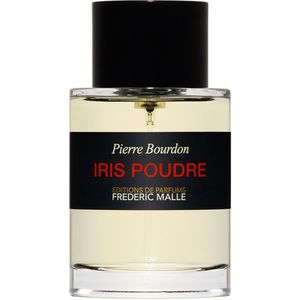 EDITIONS DE PARFUMS FREDERIC MALLE IRIS POUDRE EAU DE PARFUM 100 ml