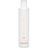JEAN D´ARCEL démaquillante lotion désincrustante 200 ml