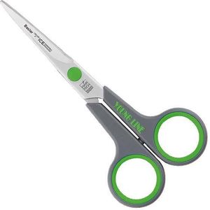 Basler Haarschaar Young Line 5"", Groen