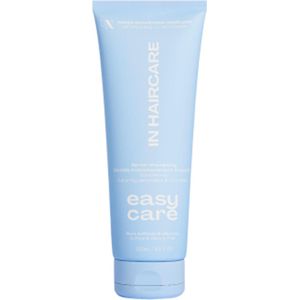 IN Haircare Easy Care Detangling Conditioner 250 ml