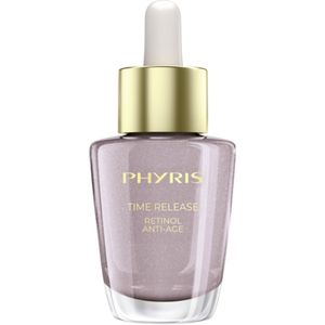 PHYRIS Time Release RETINOL ANTI-AGE 30 ml