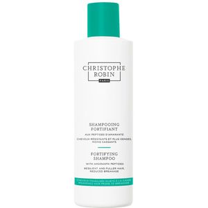 Shampoo - Fortifying - Ontharingsversterkend - 250ml - Amarantpeptiden