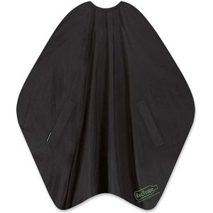 Trend Design RecYcape snij cape