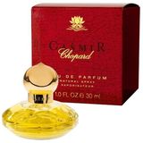 Chopard Cašmir Eau de Parfum 30 ml