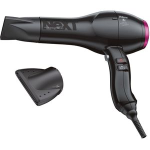 Valera Salon Exclusive NeXT Plus Color Pro Black / Purple