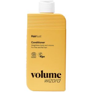 Hairlust Volume Wizard™ Conditioner 250 ml