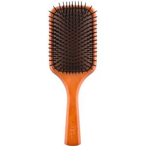 AVEDA Wooden Paddle Brush