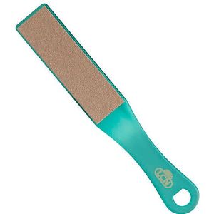 LCN Eeltvijl Moderne Lijn