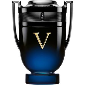 rabanne Invictus Victory Elixir Parfum Intense 50 ml