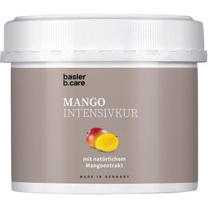 Basler Mango Intensieve Behandeling 500 ml