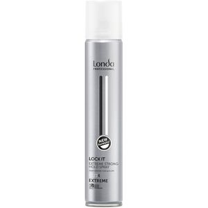 Londa Professional Lock It 250 ml