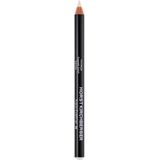 Horst Kirchberger - Kajal Eyeliner - 14 Pure White - 1,14 g