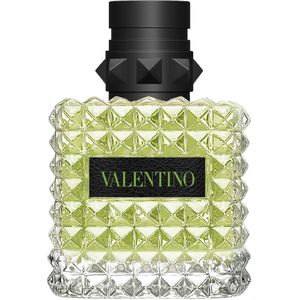 Valentino Donna Born In Roma Green Stravaganza Eau de Parfum 30 ml