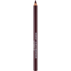 Horst Kirchberger LIP PENCIL 01 sweet wine 1,3 g