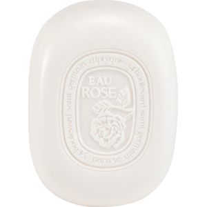 diptyque Perfumed Soap Eau Rose 150 g