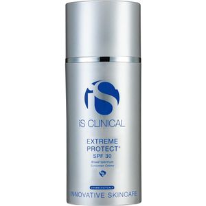 iS Clinical - Extreme Protect SPF 30 - Zonnebrand - 100g