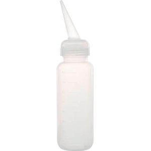 Wella Applicator fles